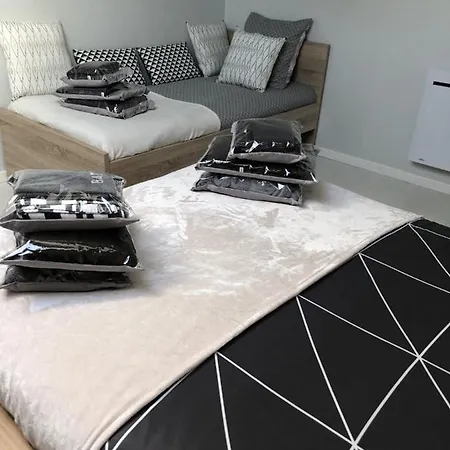 Vickie * Livry (Calvados)