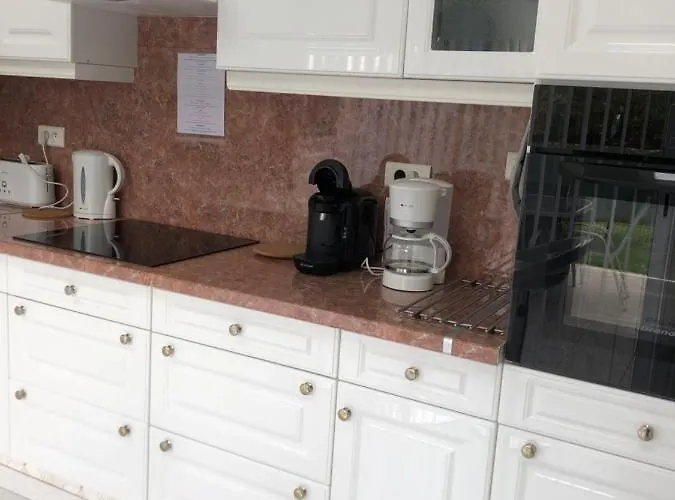 Vickie Livry (Calvados)