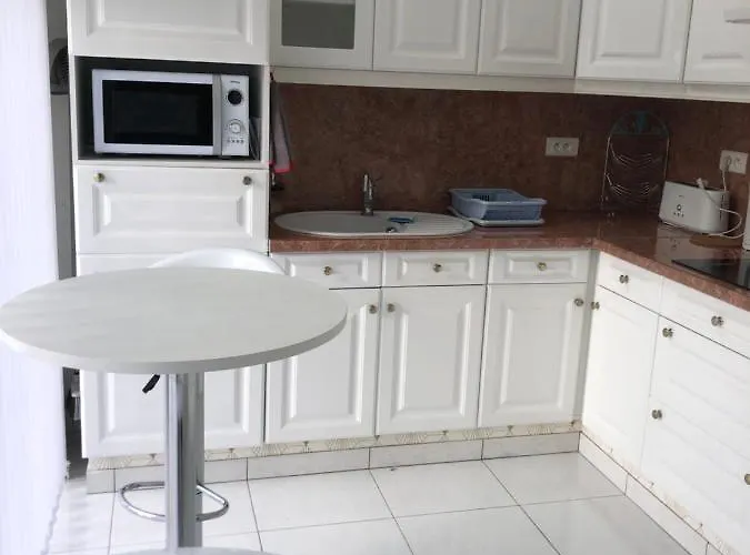 Σπίτι διακοπών Vickie