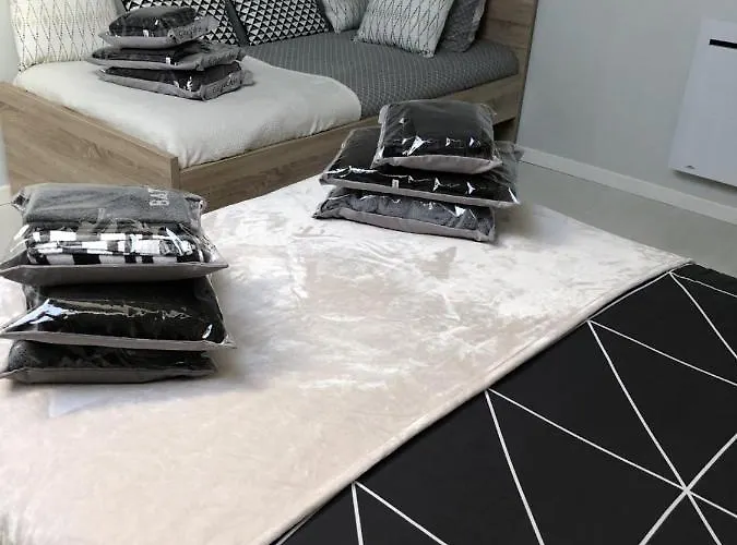 Vickie * Livry (Calvados)