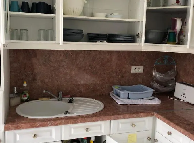 Vickie * Livry (Calvados)